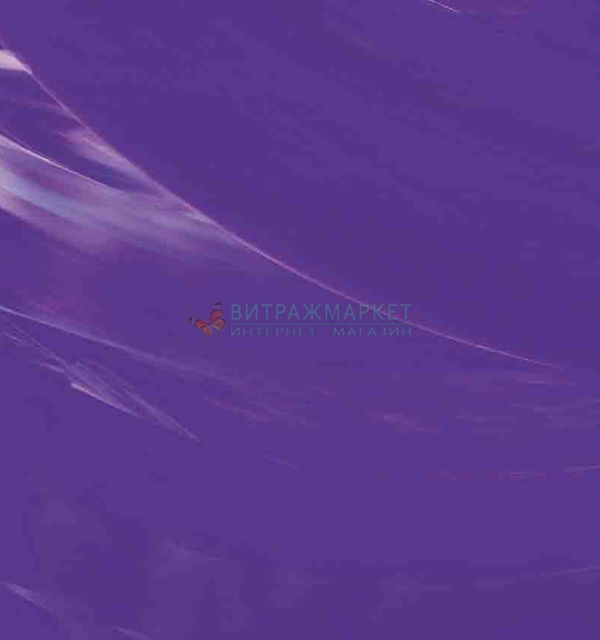 Витражная пленка Rega Lead SF157 / SR2157